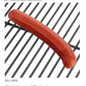 Meet your Posher, Dylan